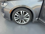 2019 MKZ Thumbnail 34