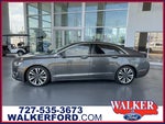 2019 MKZ Thumbnail 36