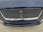 2017 MKZ Thumbnail 6
