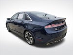 2017 MKZ Thumbnail 13