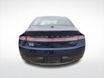 2017 MKZ Thumbnail 15