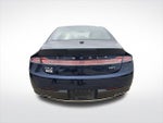 2017 MKZ Thumbnail 17