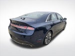 2017 MKZ Thumbnail 18