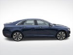 2017 MKZ Thumbnail 19
