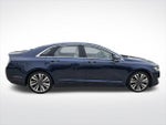2017 MKZ Thumbnail 21