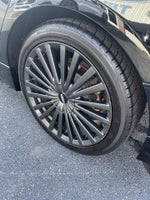 2018 MKZ Thumbnail 9