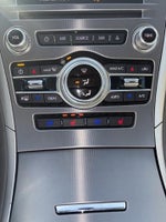 2018 MKZ Thumbnail 13