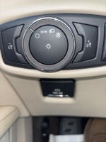 2018 MKZ Thumbnail 14