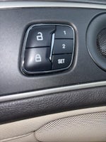 2018 MKZ Thumbnail 15