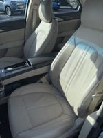 2018 MKZ Thumbnail 18