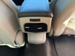 2018 MKZ Thumbnail 25