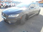 2020 MKZ Thumbnail 2
