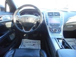 2020 MKZ Thumbnail 5