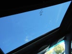 2020 MKZ Thumbnail 6