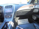 2020 MKZ Thumbnail 9