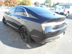 2020 MKZ Thumbnail 10