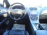 2020 MKZ Thumbnail 6