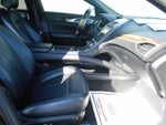 2020 MKZ Thumbnail 8