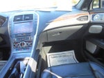 2020 MKZ Thumbnail 10
