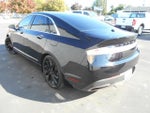 2020 MKZ Thumbnail 11