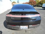 2020 MKZ Thumbnail 12