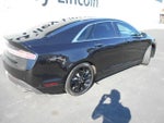 2020 MKZ Thumbnail 13