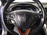 2018 MKZ Thumbnail 3
