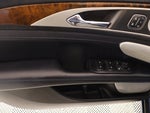 2018 MKZ Thumbnail 16