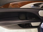 2018 MKZ Thumbnail 17