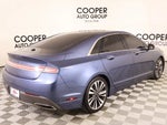 2018 MKZ Thumbnail 21