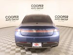 2018 MKZ Thumbnail 22