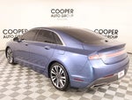 2018 MKZ Thumbnail 23