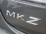 2018 MKZ Thumbnail 31