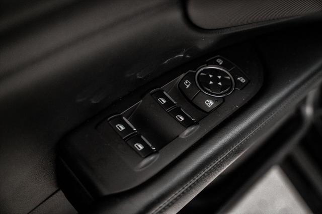 2020 Lincoln MKZ - $18,500
