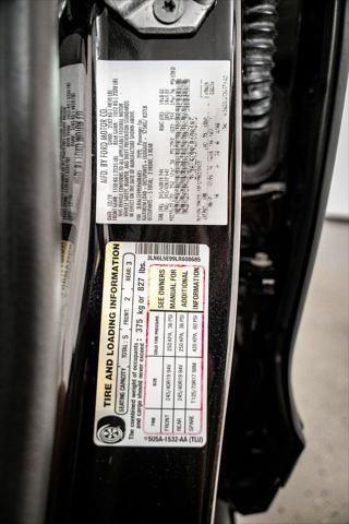 2020 Lincoln MKZ - $18,500