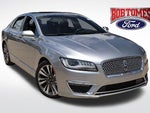 2020 MKZ Thumbnail 1