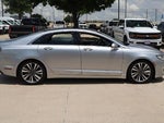 2020 MKZ Thumbnail 2