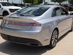 2020 MKZ Thumbnail 3