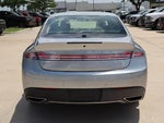 2020 MKZ Thumbnail 4