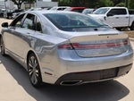 2020 MKZ Thumbnail 6