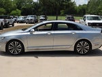 2020 MKZ Thumbnail 7