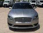2020 MKZ Thumbnail 9