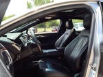 2020 MKZ Thumbnail 11