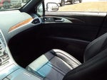 2020 MKZ Thumbnail 23