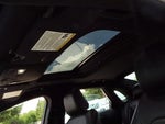 2020 MKZ Thumbnail 24