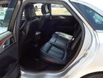 2020 MKZ Thumbnail 26