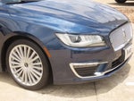 2017 MKZ Thumbnail 5