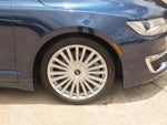 2017 MKZ Thumbnail 7