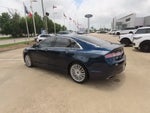 2017 MKZ Thumbnail 15