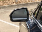 2017 MKZ Thumbnail 17